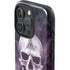 Alchemy Carta The Void iPhone 16 Pro Impact Case